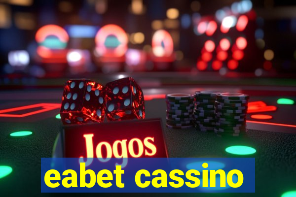 eabet cassino